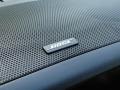 Liquid Platinum Metallic - M 45 Sedan Photo No. 31