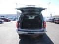 2013 Silver Ice Metallic Chevrolet Tahoe LT 4x4  photo #28