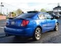 Pacific Blue - ION 3 Quad Coupe Photo No. 6