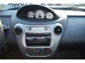 Black Controls Photo for 2005 Saturn ION #80074445