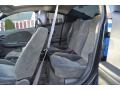 Black Rear Seat Photo for 2005 Saturn ION #80074496
