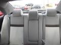 Magnetic Gray Metallic - Camry LE Photo No. 26