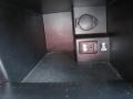 Magnetic Gray Metallic - Camry LE Photo No. 34