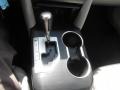 Magnetic Gray Metallic - Camry LE Photo No. 40