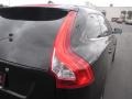 Black Stone - XC60 3.2 AWD Photo No. 11