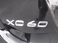 Black Stone - XC60 3.2 AWD Photo No. 38