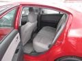 Red Brick - Sentra 2.0 S Photo No. 21