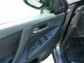 2013 Graphite Mica Mazda MAZDA3 i Touring 5 Door  photo #14