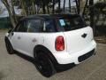 Light White - Cooper Countryman Photo No. 5