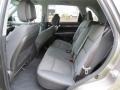 Titanium Silver - Sorento LX Photo No. 6