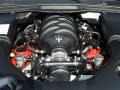 4.7 Liter DOHC 32-Valve VVT V8 Engine for 2013 Maserati GranTurismo Sport Coupe #80076777