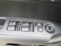 Titanium Silver - Sorento LX Photo No. 11