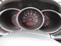 Titanium Silver - Sorento LX Photo No. 13