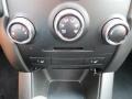 Titanium Silver - Sorento LX Photo No. 15