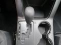 Titanium Silver - Sorento LX Photo No. 16