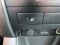 Titanium Silver - Sorento LX Photo No. 17