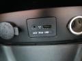 Titanium Silver - Sorento LX Photo No. 18