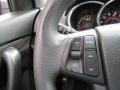 Titanium Silver - Sorento LX Photo No. 19