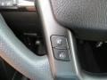 Titanium Silver - Sorento LX Photo No. 21