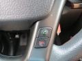 Titanium Silver - Sorento LX Photo No. 22