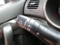 Titanium Silver - Sorento LX Photo No. 23