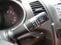 Titanium Silver - Sorento LX Photo No. 24