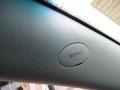Titanium Silver - Sorento LX Photo No. 26