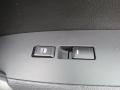 Titanium Silver - Sorento LX Photo No. 29
