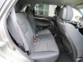 Titanium Silver - Sorento LX Photo No. 30