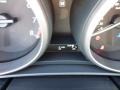 2013 Indigo Lights Mica Mazda MAZDA3 i Touring 5 Door  photo #20