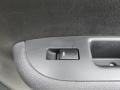 Titanium Silver - Sorento LX Photo No. 31