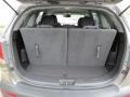 Titanium Silver - Sorento LX Photo No. 32