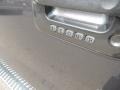 2013 Sterling Gray Metallic Ford F150 Lariat SuperCrew 4x4  photo #3