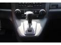 Crystal Black Pearl - CR-V SE 4WD Photo No. 14