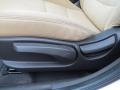 2012 Shimmering White Hyundai Elantra GLS  photo #10
