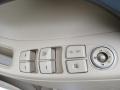 2012 Shimmering White Hyundai Elantra GLS  photo #11