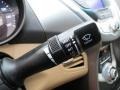 2012 Shimmering White Hyundai Elantra GLS  photo #18