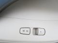 2012 Shimmering White Hyundai Elantra GLS  photo #23