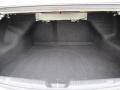 2012 Shimmering White Hyundai Elantra GLS  photo #26