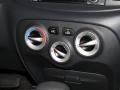 Black Controls Photo for 2009 Hyundai Accent #80078553