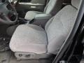 Pewter Front Seat Photo for 2004 Isuzu Ascender #80079027