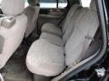 Rear Seat of 2004 Ascender S