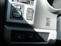 2013 Magnetic Gray Metallic Toyota Tundra Double Cab 4x4  photo #16