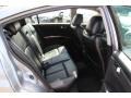Precision Gray Metallic - Maxima 3.5 SL Photo No. 21