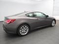 Gran Premio Gray - Genesis Coupe 2.0T Premium Photo No. 2