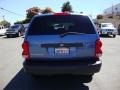 Marine Blue Pearl - Durango SXT Photo No. 6