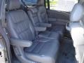 2006 Silver Pearl Metallic Honda Odyssey EX-L  photo #15