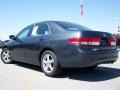 2003 Graphite Pearl Honda Accord EX Sedan  photo #6