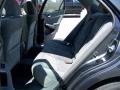 2003 Graphite Pearl Honda Accord EX Sedan  photo #10