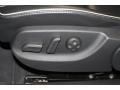 Black Controls Photo for 2008 Audi RS4 #80080623